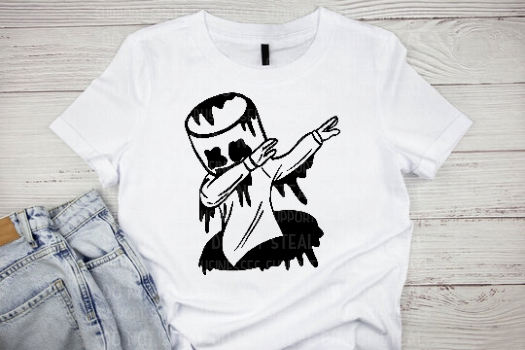 Marshmello Shirts